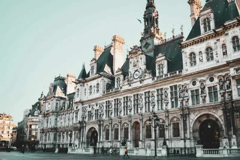 The Democracy We Sold: How American Towns Learned to Surrender Self-Government One Contract at a Time