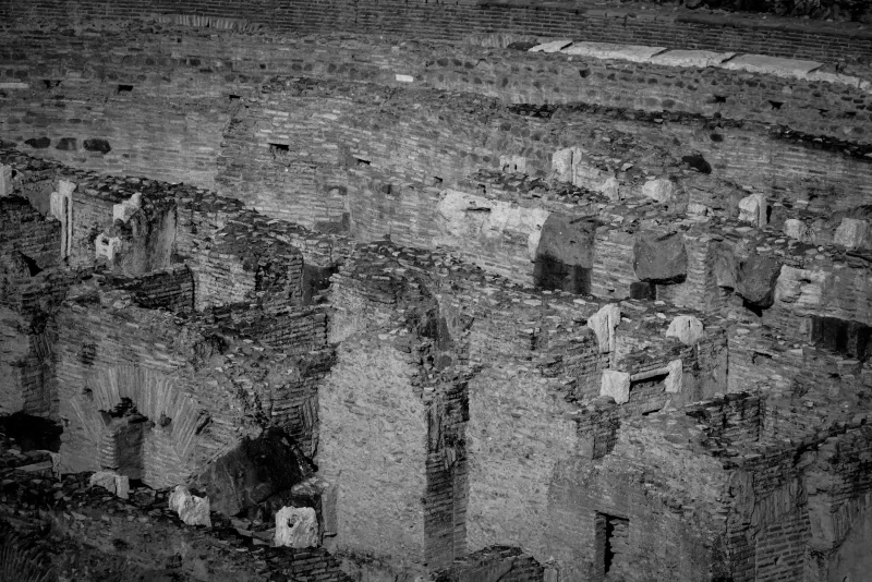 The Laboratory That Never Closes: Why Every Place on Earth Is a Window Into Human Nature