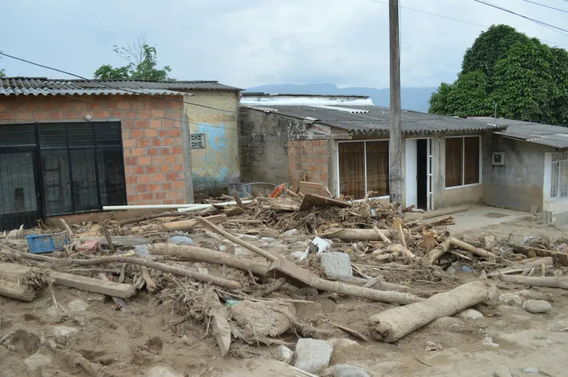 When Justice Runs Uphill: How Pennsylvania's Deadliest Flood Taught America That Money Always Wins in Court