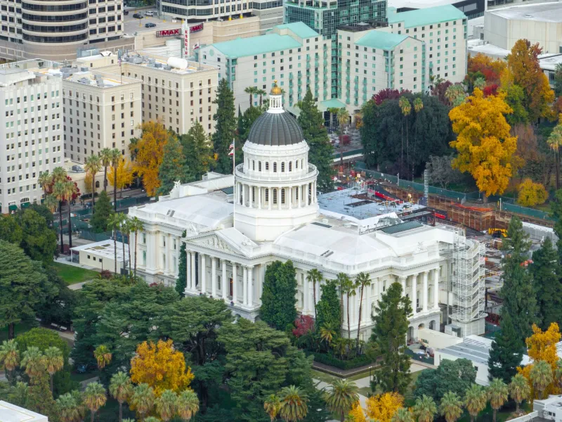 One City, Two Selves: The Tribal Logic Behind America's Municipal Merger Wars