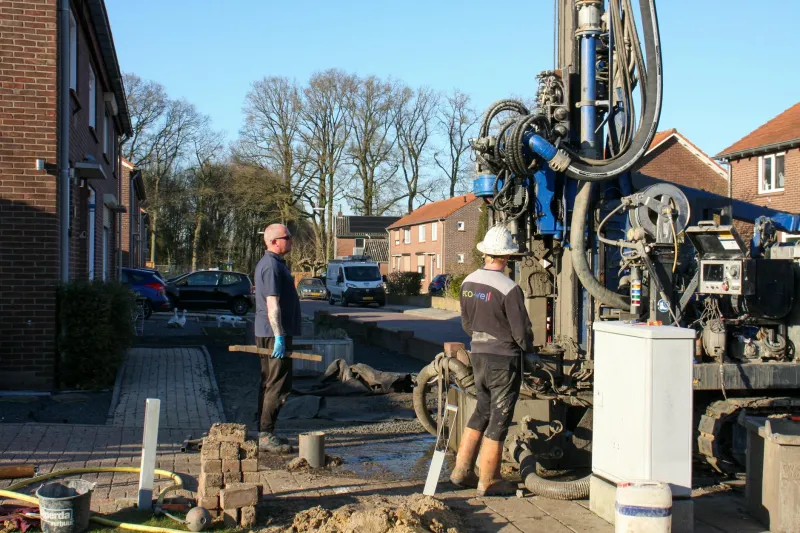 The Laboratory of Collective Relocation: What Roosevelt, Arizona's Great Move Reveals About Community Psychology