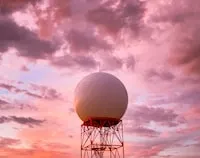 National Weather Service